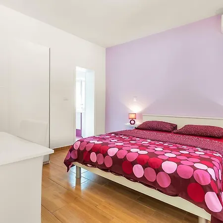 Villa Lilly *