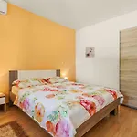 Villa Lilly *