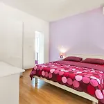 Villa Lilly *