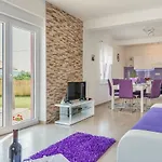 Villa Lilly